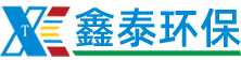 諸城市鑫泰數(shù)控機(jī)械有限公司